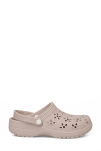 Related product image Polaris Water Shoes
