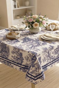 Related product image DEKOMOD Table Covers