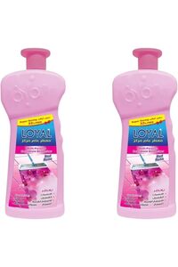 Related product image Loyal Surface Cleaner