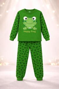Related product image bebboo Pajama Sets