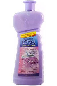 Related product image Loyal Surface Cleaner