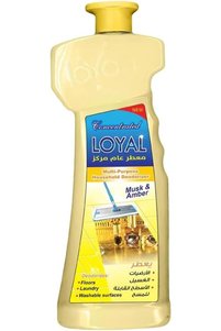 Related product image Loyal Surface Cleaner