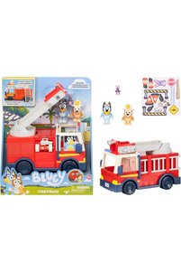 Related product image Bluey Other Toys