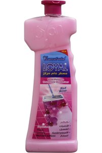 Related product image Loyal Surface Cleaner
