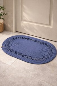 Related product image MaVaux Doormats