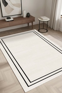 Related product image West Home Carpet