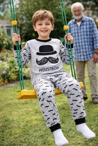 Related product image bebboo Pajama Sets