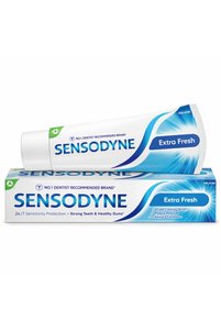 Related product image Sensodyne Toothpaste
