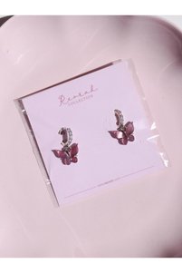 Related product image Reorah Collection Jewelry Earrings