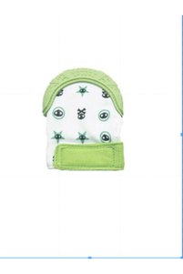 Related product image Generic Teether and Baby Rattle
