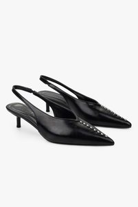 Related product image Shoeberry Pumps