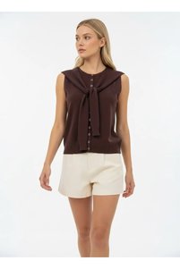 Related product image Park Karon Vests