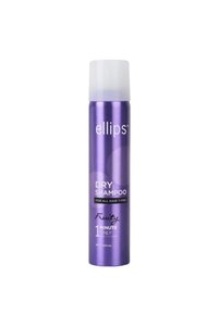 Related product image Ellips Dry Shampoos