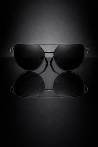 Related product image G-Sport POLO Sunglasses