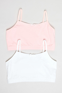Related product image R&B Bustiers