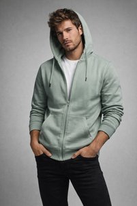 Related product image Rich Cardigans