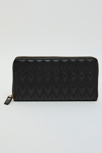 Related product image R&B Wallets