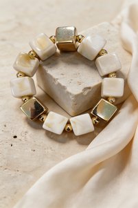 Related product image Katia & Bony Bijou Bracelets