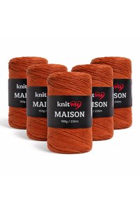 Related product image knitme Knitting Yarn
