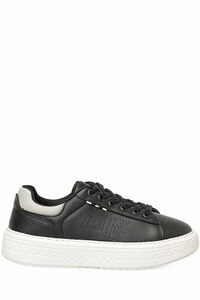 Related product image Lumberjack Sneakers