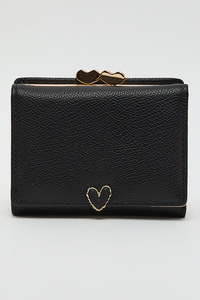 Related product image R&B Wallets