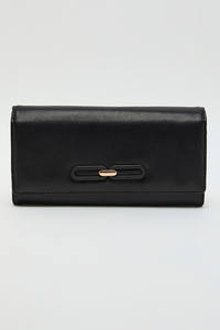 Related product image R&B Wallets