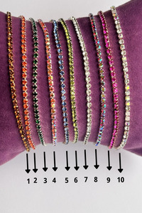 Related product image axexuar Bijou Bracelets