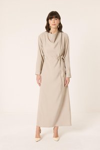 Related product image Touche Prive Dresses