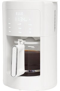 Related product image Elle Filter Coffee Machine