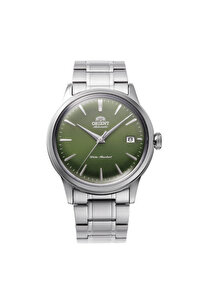 Related product image Orient Watches