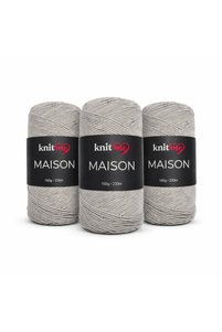 Related product image knitme Knitting Yarn