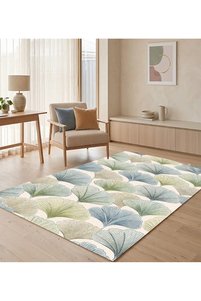 Related product image Rugs Modern Halı Carpet
