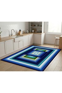 Related product image Rugs Modern Halı Carpet