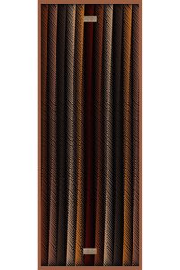 Related product image La boutique Shawls
