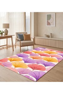 Related product image Rugs Modern Halı Carpet