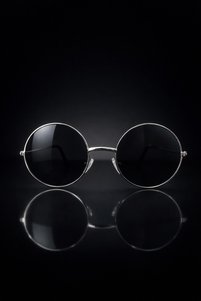 Related product image G-Sport POLO Sunglasses