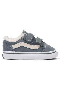 صورة المنتج ذات الصلة Vans أحذية سنيكرز