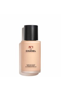 Related product image Chanel Foundations