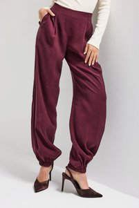 Related product image it's basic Trousers