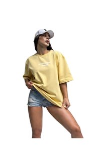 Related product image BENROMA T-Shirts