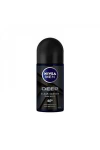صورة المنتج ذات الصلة NIVEA مستحضرات مزيل العرق والرول أون