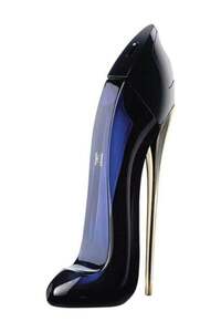 Related product image Carolina Herrera Fragrances and Deodorants