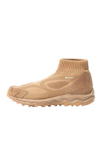 Related product image Mizuno Sneakers
