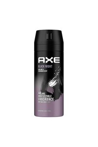 صورة المنتج ذات الصلة Axe عطور ومزيلات العرق