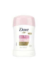 صورة المنتج ذات الصلة Dove مستحضرات مزيل العرق والرول أون
