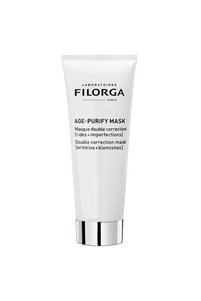 Related product image Filorga Face Masks