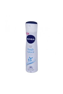 صورة المنتج ذات الصلة NIVEA مستحضرات مزيل العرق والرول أون