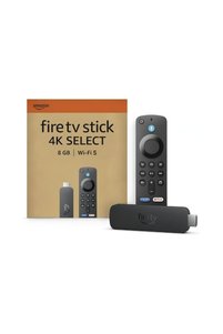 Imaginea produsului asociat Amazon Carduri TV