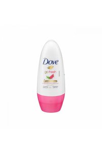 صورة المنتج ذات الصلة Dove مستحضرات مزيل العرق والرول أون