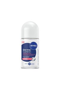 صورة المنتج ذات الصلة NIVEA مستحضرات مزيل العرق والرول أون